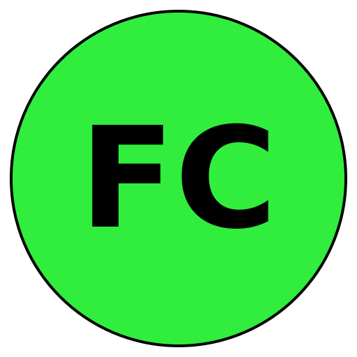 Food Circle